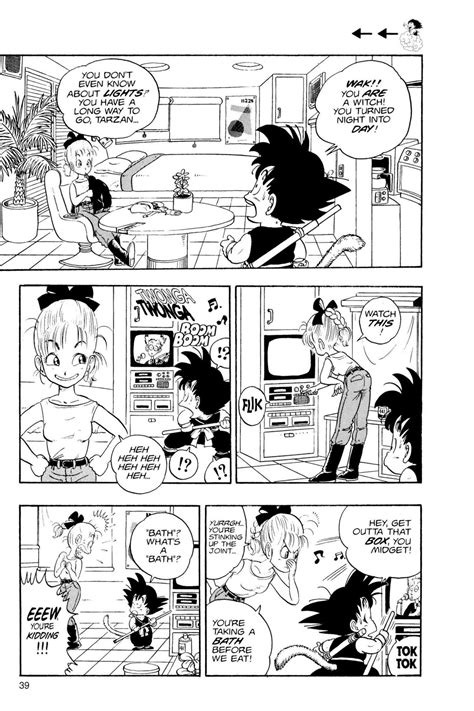Bulma hentai manga. Things To Know About Bulma hentai manga. 